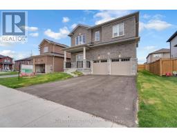 47 AUTUMN DRIVE, Wasaga Beach, Ontario