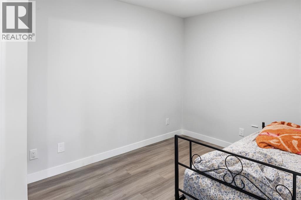 2402, 6118 80 Avenue Ne, Calgary, Alberta  T3J 0S6 - Photo 19 - A2303921