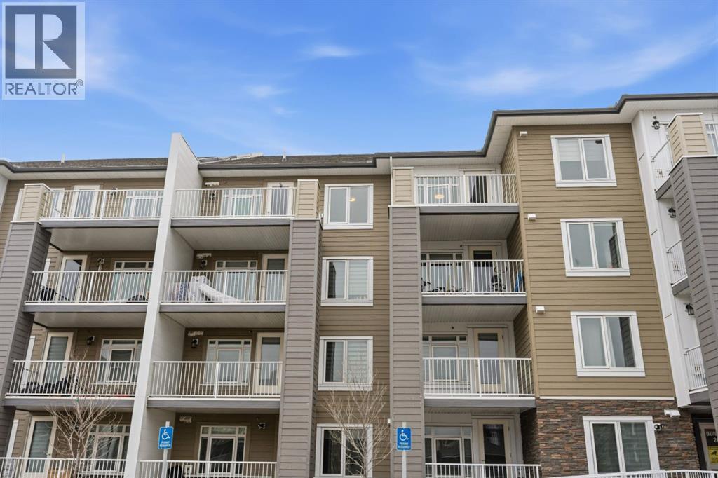 2402, 6118 80 Avenue NE, Calgary, Alberta