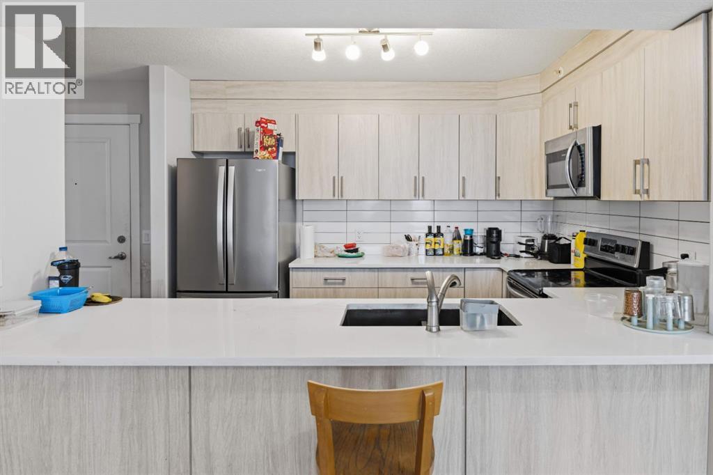 2402, 6118 80 Avenue Ne, Calgary, Alberta  T3J 0S6 - Photo 11 - A2303921