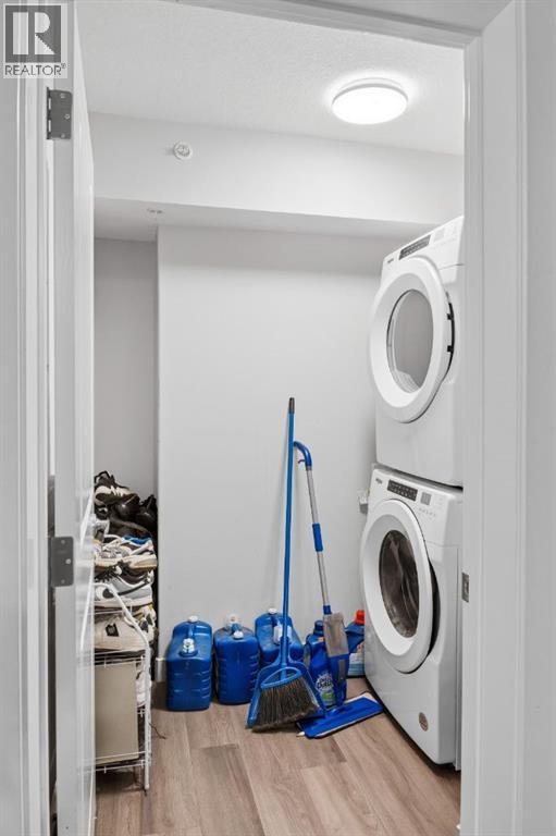 2402, 6118 80 Avenue Ne, Calgary, Alberta  T3J 0S6 - Photo 14 - A2303921