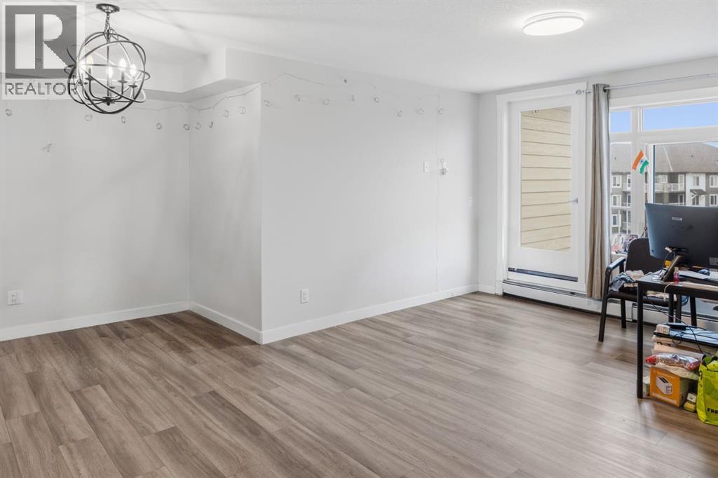 2402, 6118 80 Avenue Ne, Calgary, Alberta  T3J 0S6 - Photo 17 - A2303921