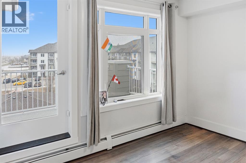 2402, 6118 80 Avenue Ne, Calgary, Alberta  T3J 0S6 - Photo 18 - A2303921