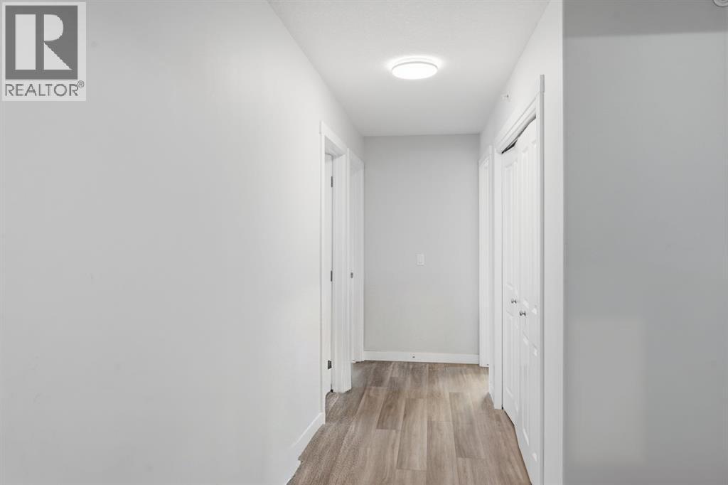 2402, 6118 80 Avenue Ne, Calgary, Alberta  T3J 0S6 - Photo 20 - A2303921