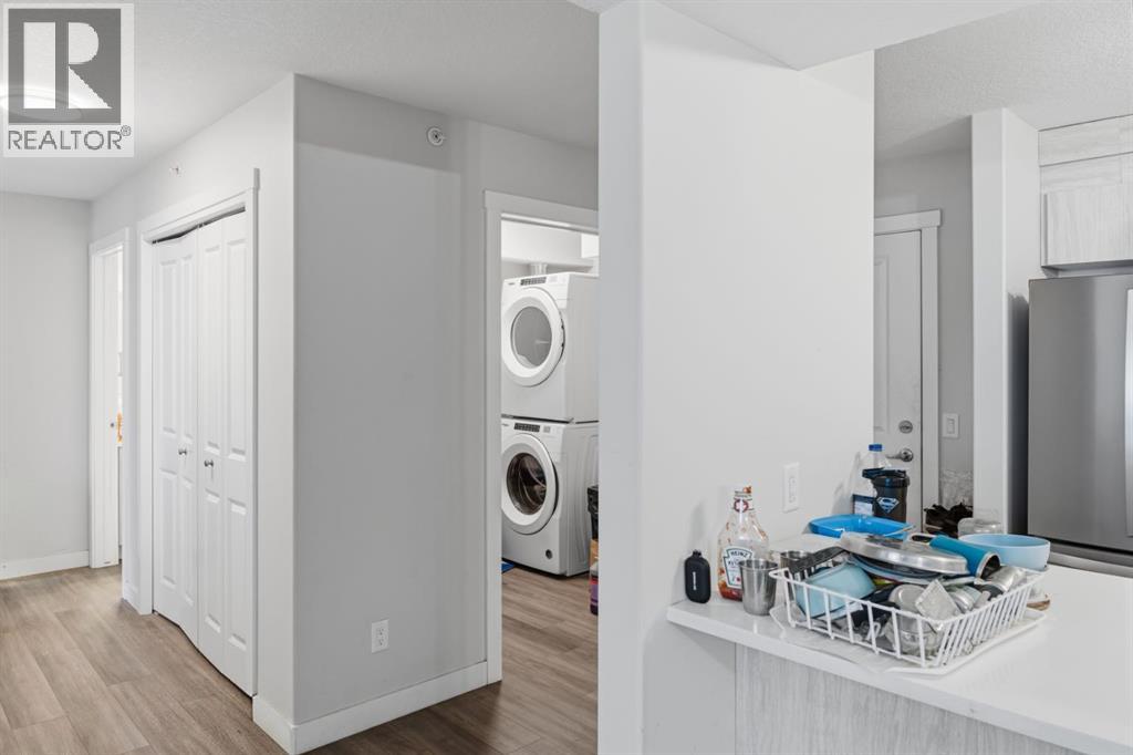 2402, 6118 80 Avenue Ne, Calgary, Alberta  T3J 0S6 - Photo 21 - A2303921