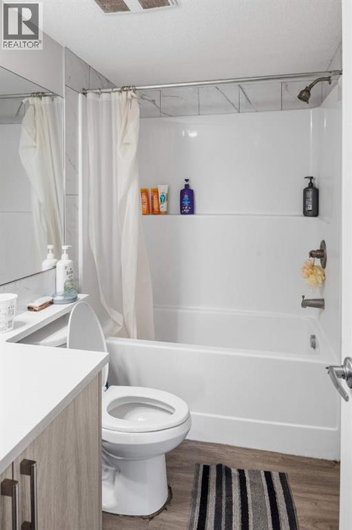 2402, 6118 80 Avenue Ne, Calgary, Alberta  T3J 0S6 - Photo 23 - A2303921