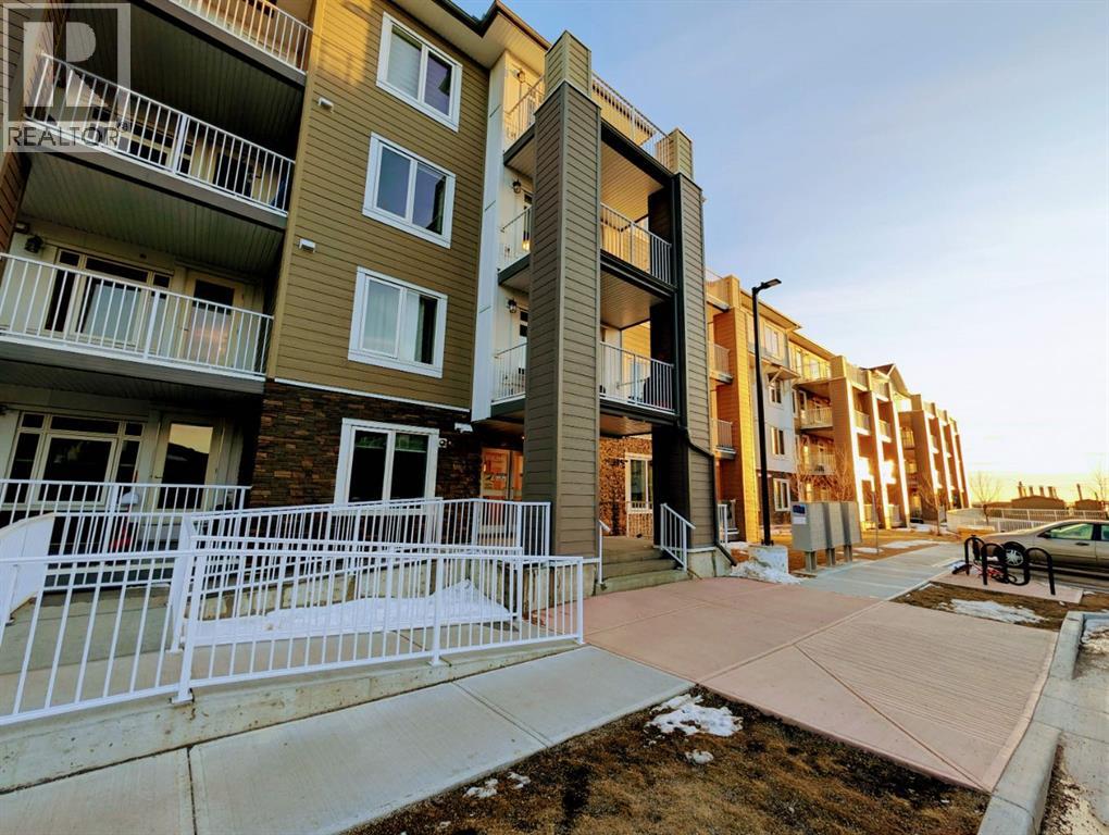 2402, 6118 80 Avenue Ne, Calgary, Alberta  T3J 0S6 - Photo 26 - A2303921