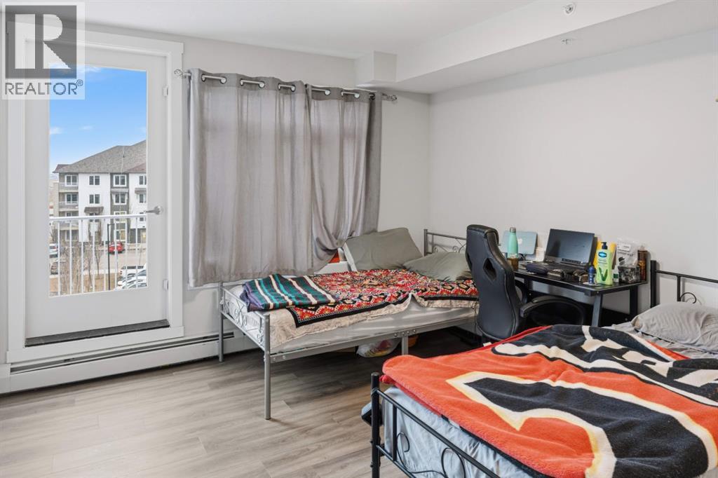 2402, 6118 80 Avenue Ne, Calgary, Alberta  T3J 0S6 - Photo 4 - A2303921