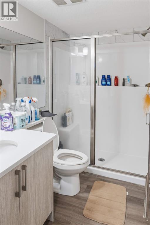 2402, 6118 80 Avenue Ne, Calgary, Alberta  T3J 0S6 - Photo 5 - A2303921