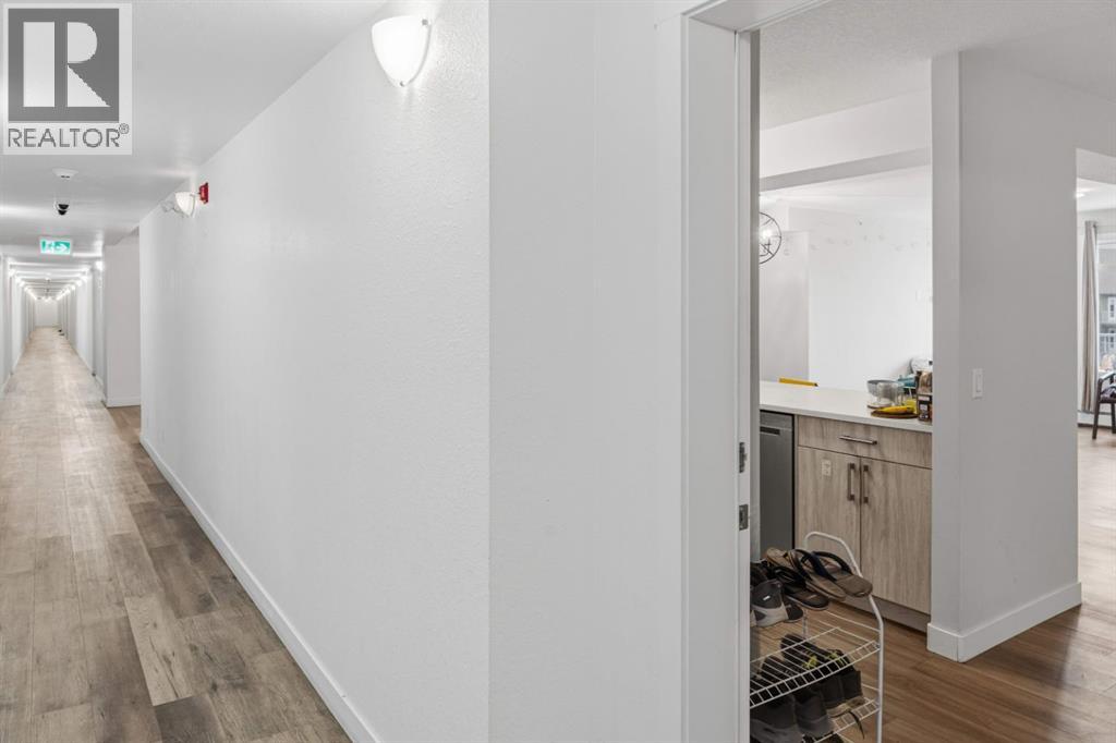 2402, 6118 80 Avenue Ne, Calgary, Alberta  T3J 0S6 - Photo 15 - A2303921