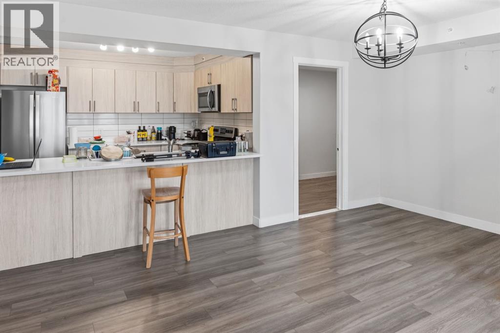 2402, 6118 80 Avenue Ne, Calgary, Alberta  T3J 0S6 - Photo 16 - A2303921