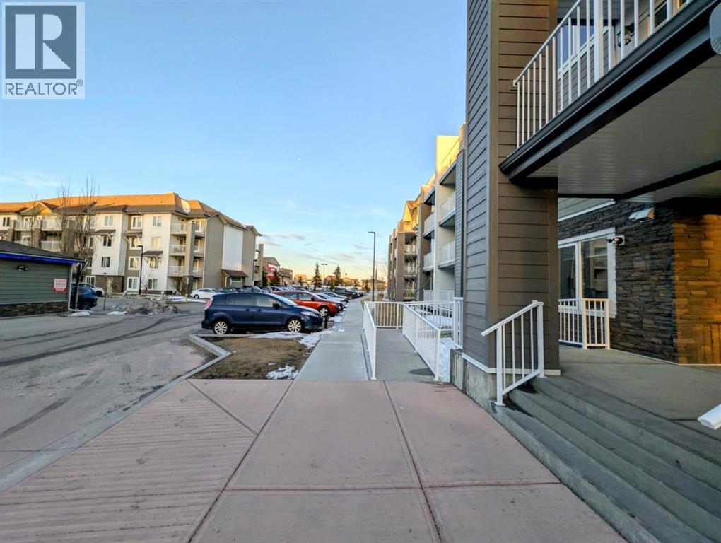 2402, 6118 80 Avenue Ne, Calgary, Alberta  T3J 0S6 - Photo 27 - A2303921