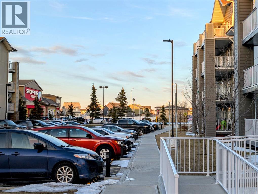 2402, 6118 80 Avenue Ne, Calgary, Alberta  T3J 0S6 - Photo 28 - A2303921