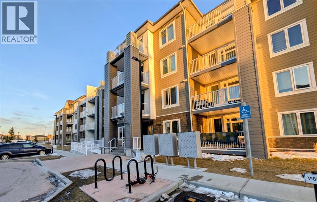 2402, 6118 80 Avenue Ne, Calgary, Alberta  T3J 0S6 - Photo 29 - A2303921