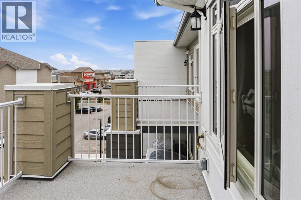 2402, 6118 80 Avenue Ne, Calgary, Alberta  T3J 0S6 - Photo 9 - A2303921