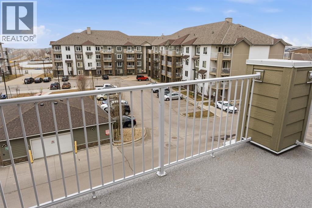 2402, 6118 80 Avenue Ne, Calgary, Alberta  T3J 0S6 - Photo 10 - A2303921