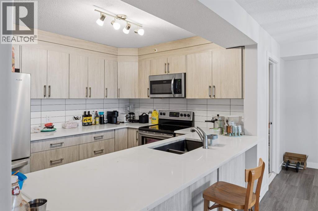 2402, 6118 80 Avenue Ne, Calgary, Alberta  T3J 0S6 - Photo 12 - A2303921