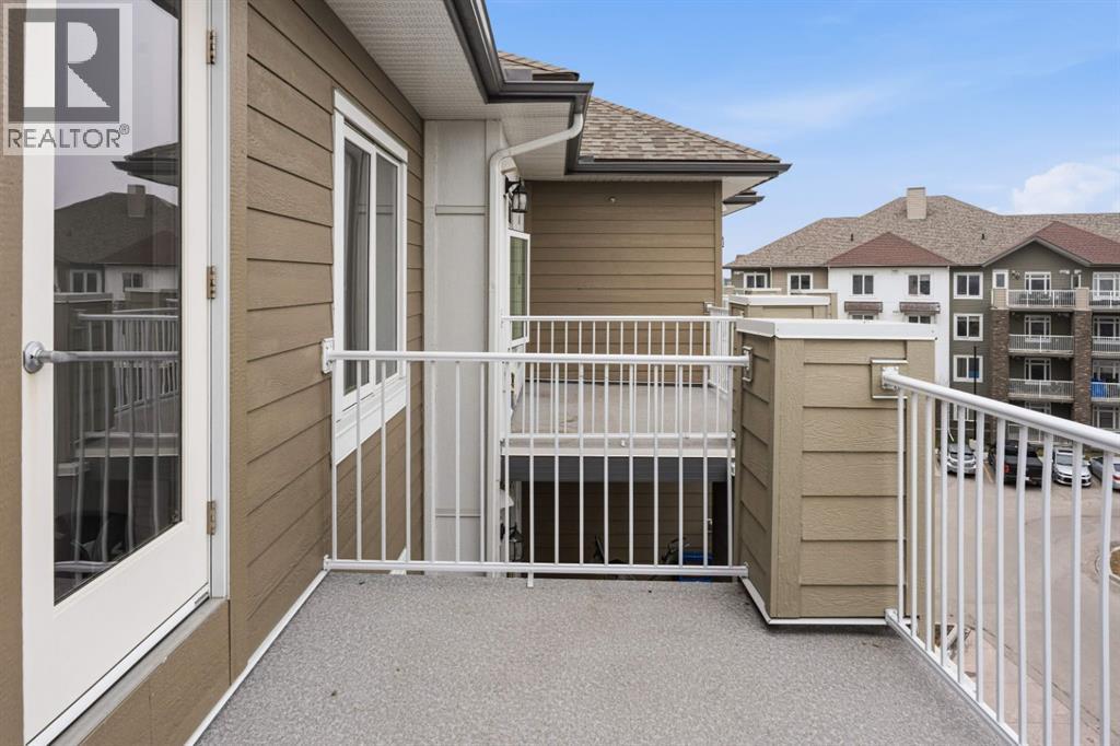 2402, 6118 80 Avenue Ne, Calgary, Alberta  T3J 0S6 - Photo 6 - A2303921