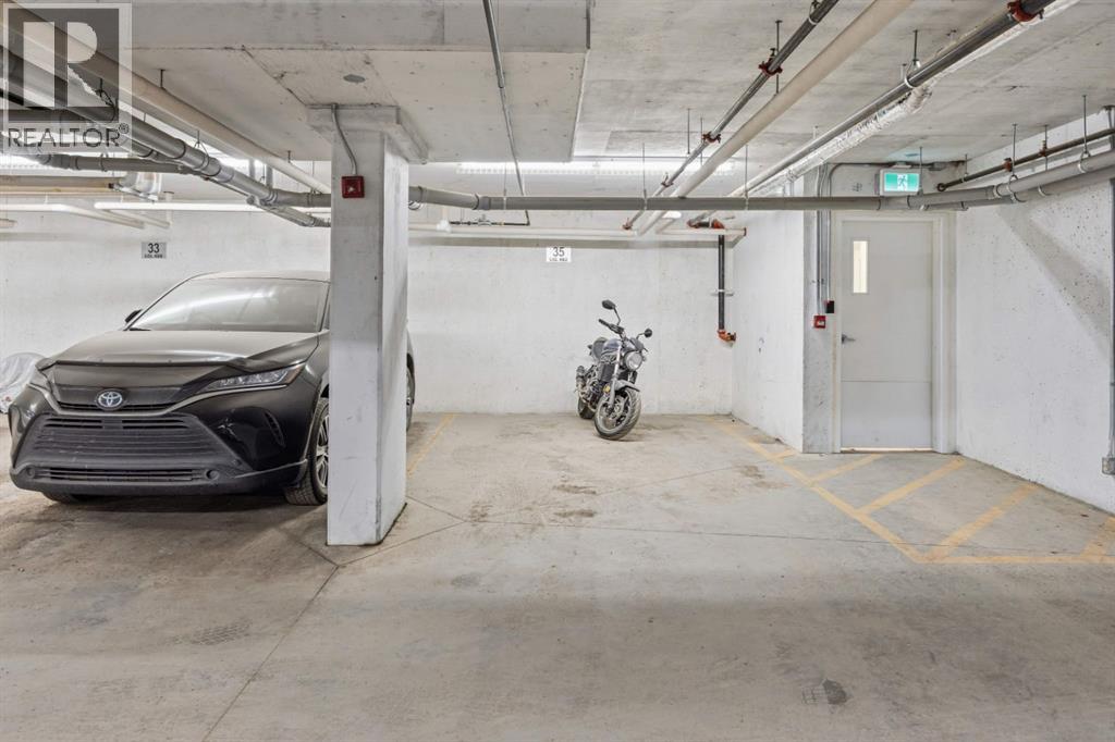 2402, 6118 80 Avenue Ne, Calgary, Alberta  T3J 0S6 - Photo 24 - A2303921