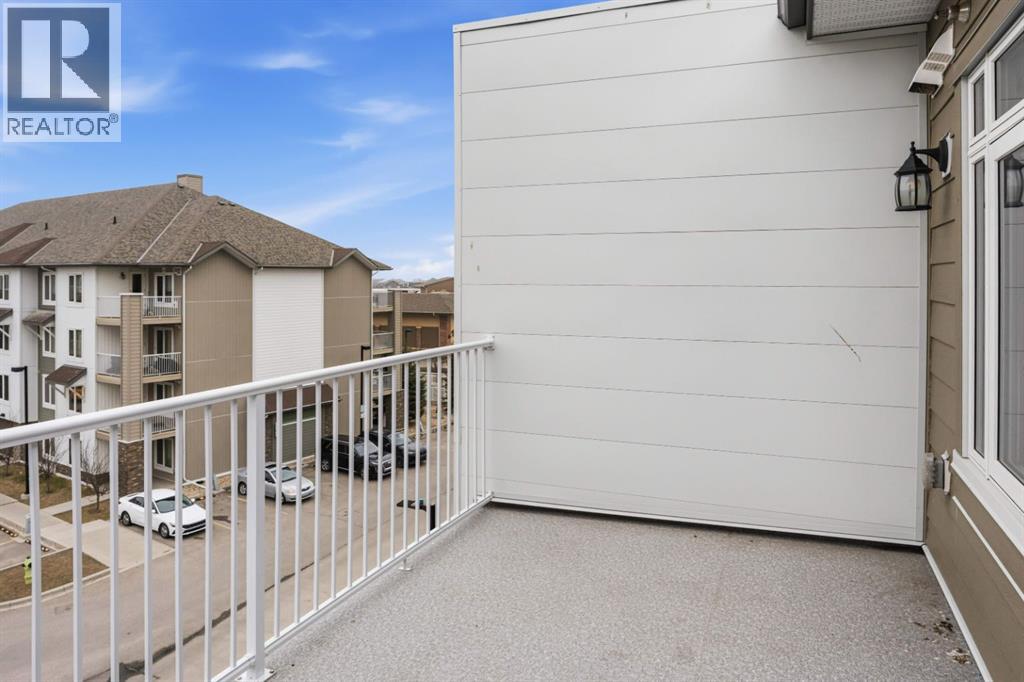 2402, 6118 80 Avenue Ne, Calgary, Alberta  T3J 0S6 - Photo 8 - A2303921