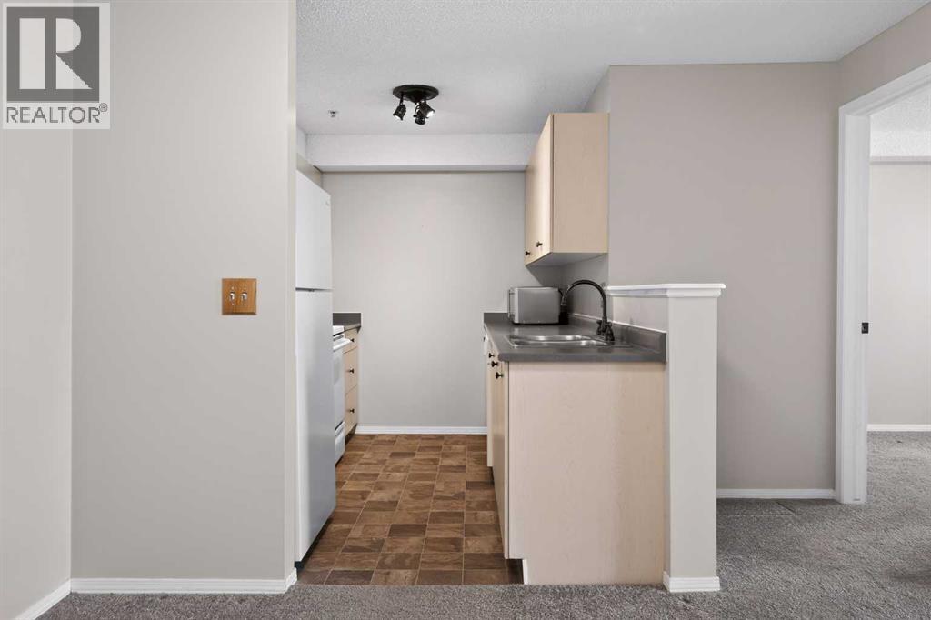 3223, 16320 24 Street Sw, Calgary, Alberta  T2Y 5A1 - Photo 4 - A2303938