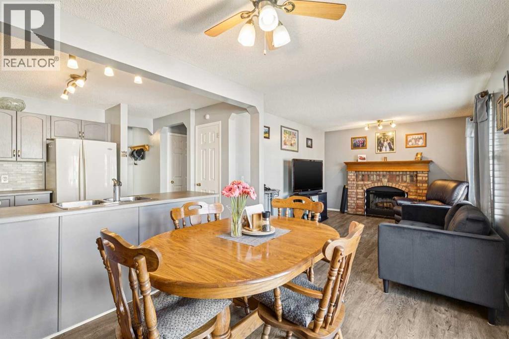 3 Riverwood Court Se, Calgary, Alberta  T2C 4E9 - Photo 12 - A2303979