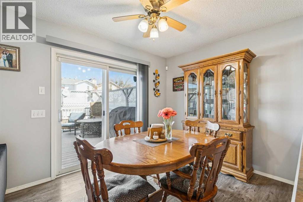 3 Riverwood Court Se, Calgary, Alberta  T2C 4E9 - Photo 10 - A2303979