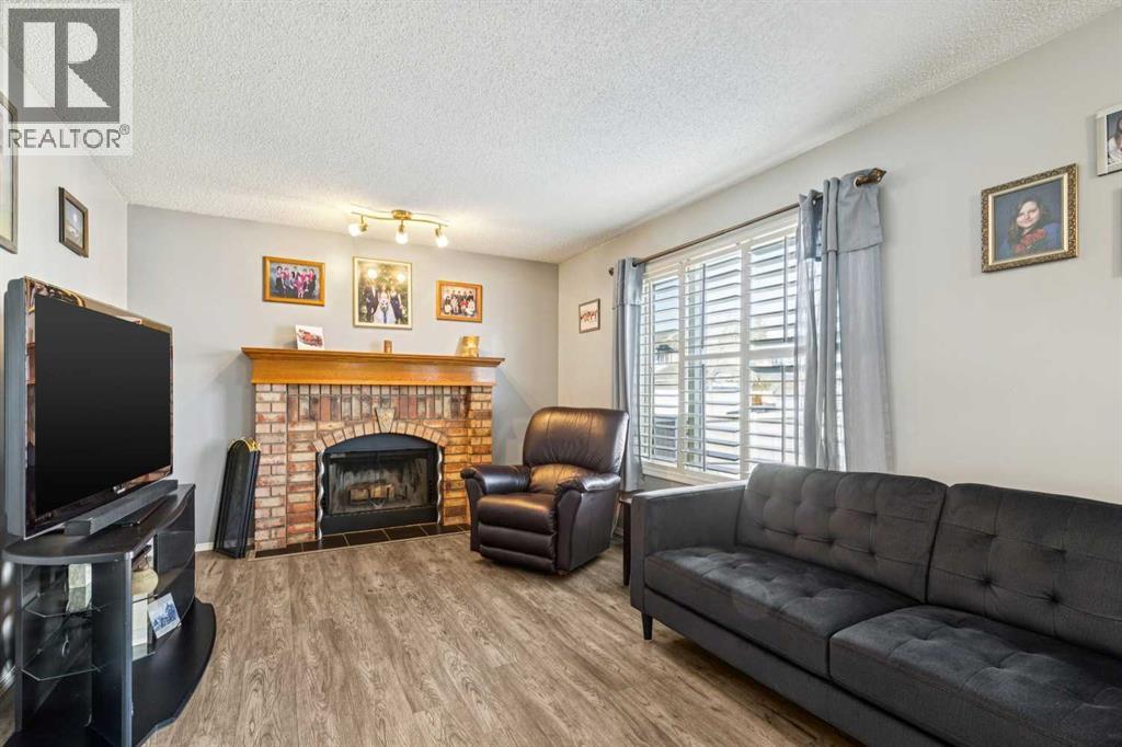 3 Riverwood Court Se, Calgary, Alberta  T2C 4E9 - Photo 13 - A2303979