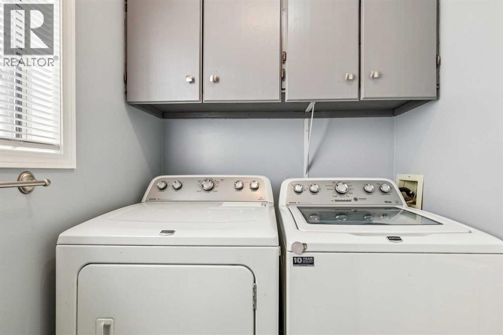 3 Riverwood Court Se, Calgary, Alberta  T2C 4E9 - Photo 17 - A2303979