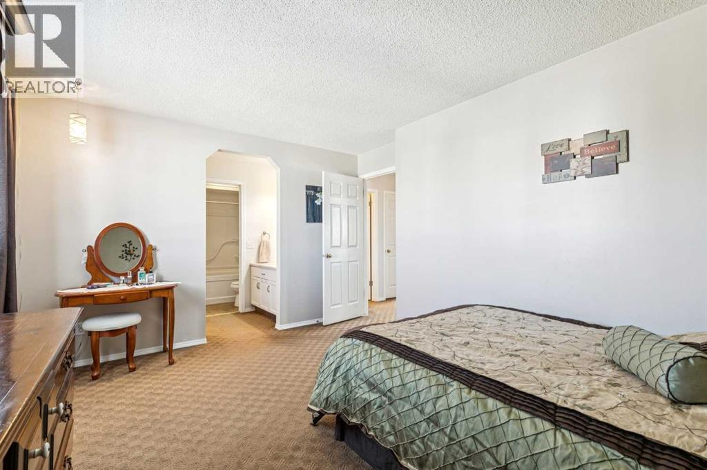 3 Riverwood Court Se, Calgary, Alberta  T2C 4E9 - Photo 19 - A2303979