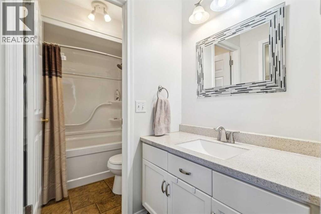 3 Riverwood Court Se, Calgary, Alberta  T2C 4E9 - Photo 20 - A2303979