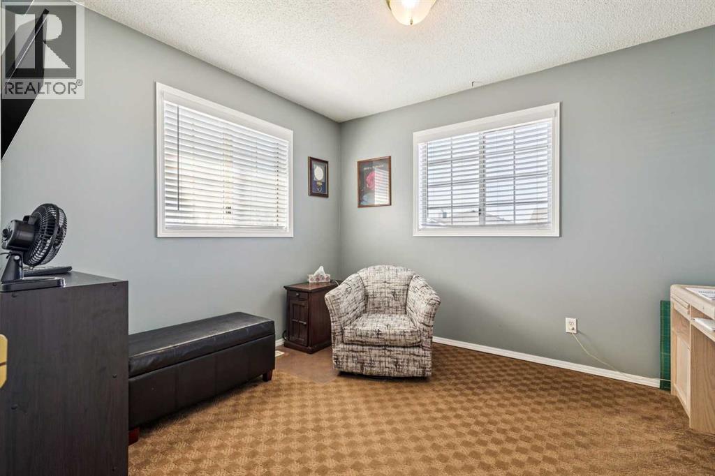 3 Riverwood Court Se, Calgary, Alberta  T2C 4E9 - Photo 25 - A2303979