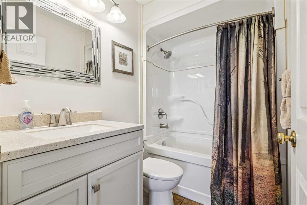 3 Riverwood Court Se, Calgary, Alberta  T2C 4E9 - Photo 24 - A2303979