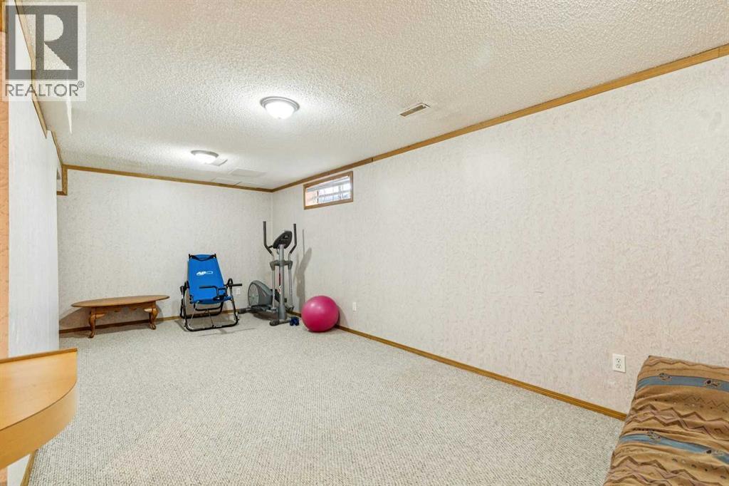 3 Riverwood Court Se, Calgary, Alberta  T2C 4E9 - Photo 30 - A2303979