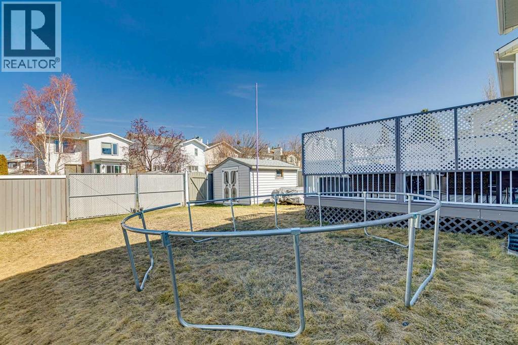 3 Riverwood Court Se, Calgary, Alberta  T2C 4E9 - Photo 35 - A2303979