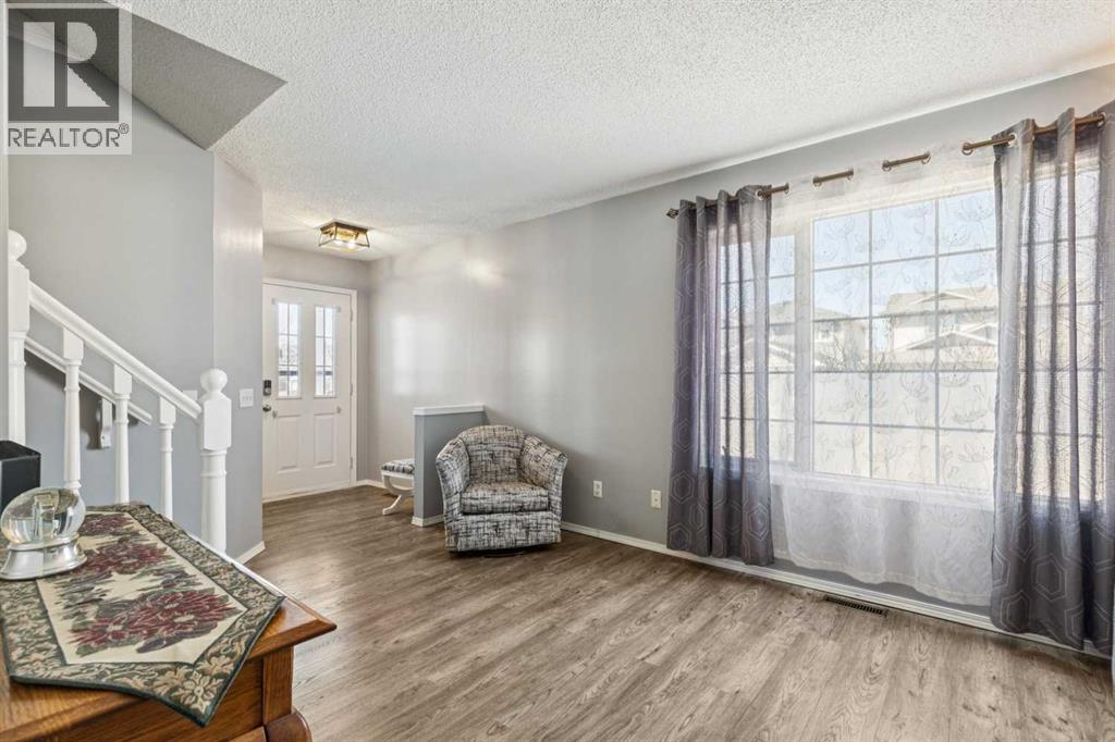 3 Riverwood Court Se, Calgary, Alberta  T2C 4E9 - Photo 6 - A2303979