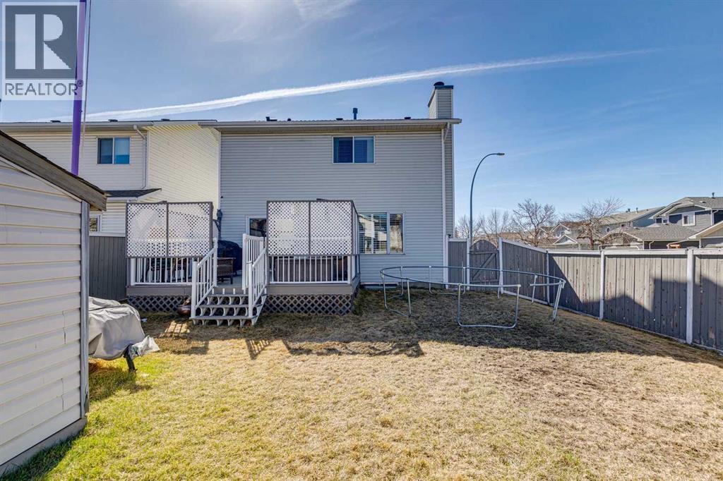 3 Riverwood Court Se, Calgary, Alberta  T2C 4E9 - Photo 37 - A2303979