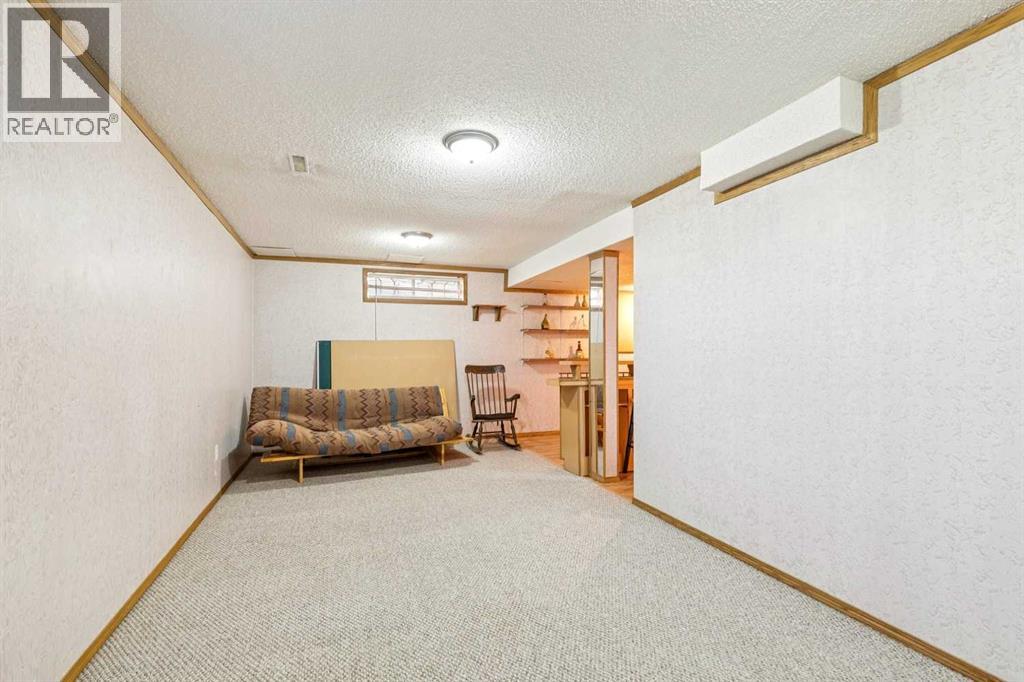 3 Riverwood Court Se, Calgary, Alberta  T2C 4E9 - Photo 29 - A2303979