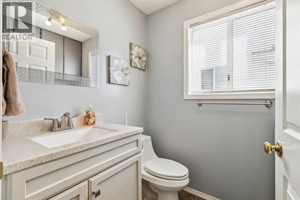 3 Riverwood Court Se, Calgary, Alberta  T2C 4E9 - Photo 16 - A2303979