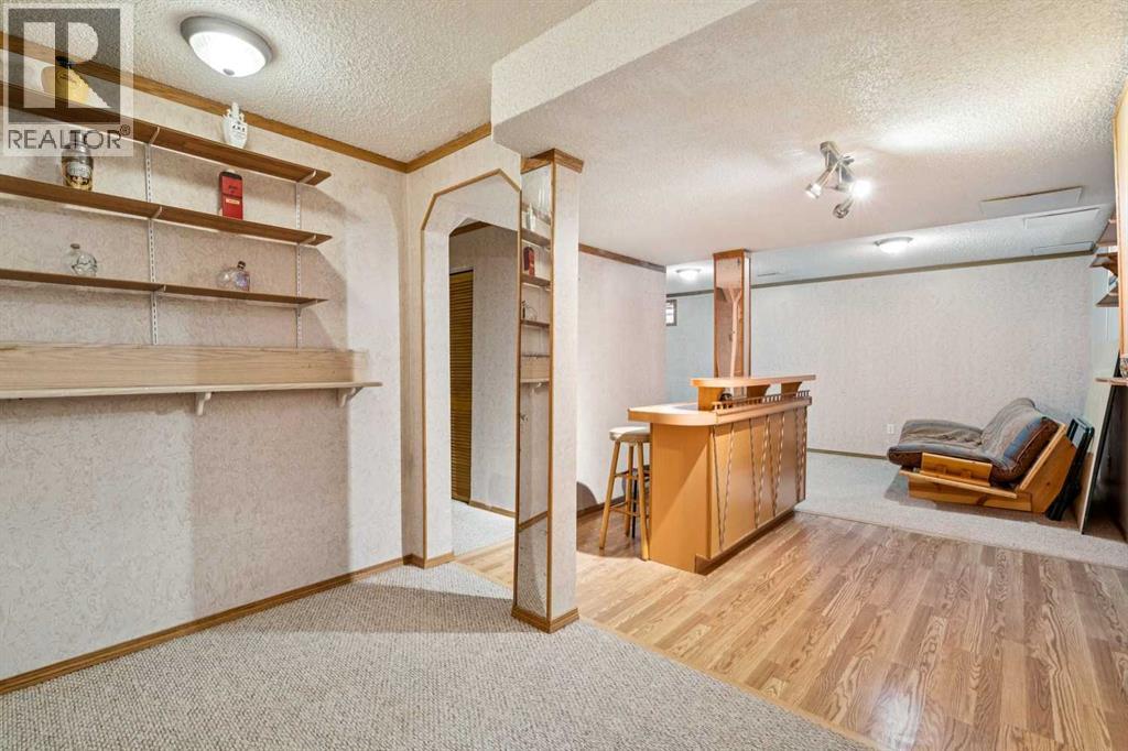 3 Riverwood Court Se, Calgary, Alberta  T2C 4E9 - Photo 34 - A2303979