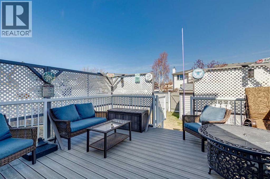 3 Riverwood Court Se, Calgary, Alberta  T2C 4E9 - Photo 38 - A2303979