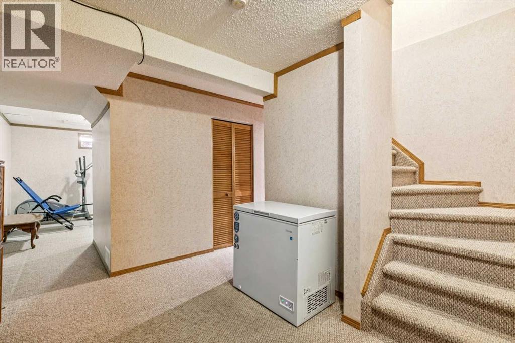 3 Riverwood Court Se, Calgary, Alberta  T2C 4E9 - Photo 26 - A2303979