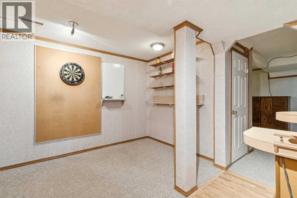 3 Riverwood Court Se, Calgary, Alberta  T2C 4E9 - Photo 33 - A2303979