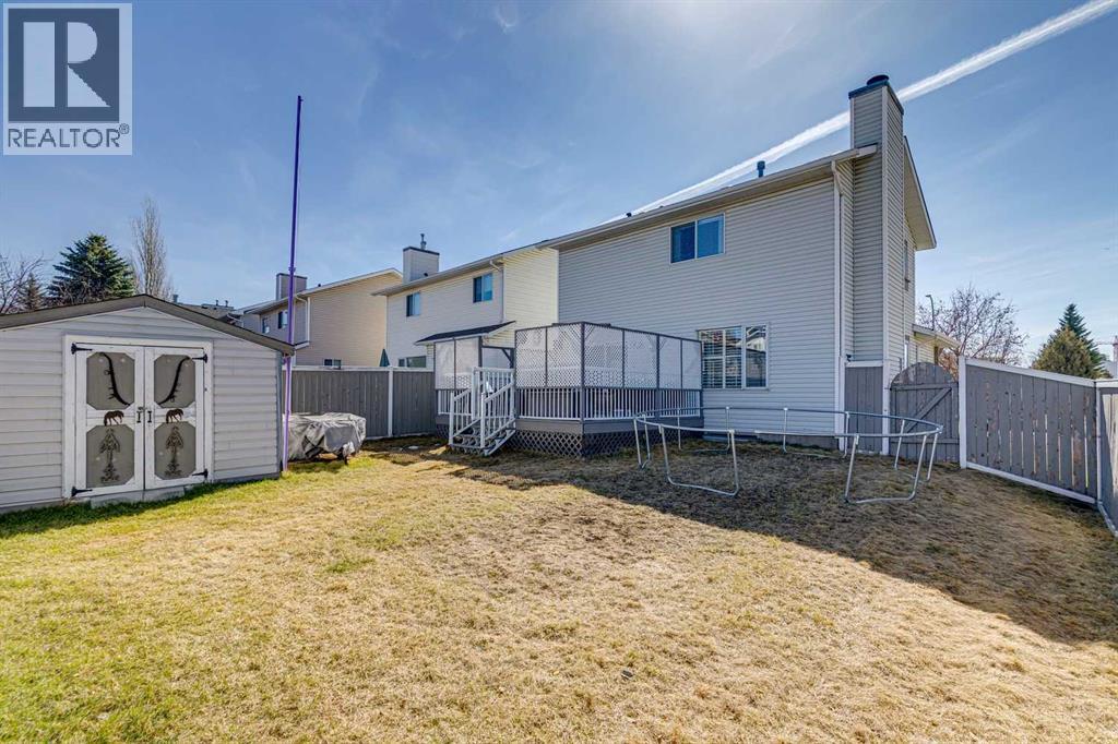 3 Riverwood Court Se, Calgary, Alberta  T2C 4E9 - Photo 36 - A2303979