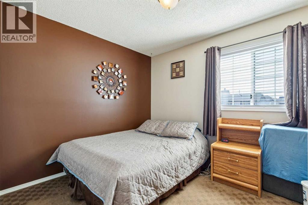 3 Riverwood Court Se, Calgary, Alberta  T2C 4E9 - Photo 23 - A2303979