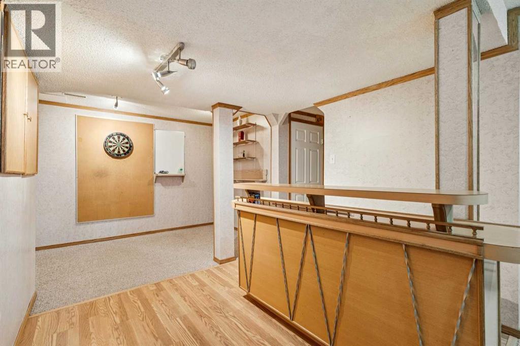 3 Riverwood Court Se, Calgary, Alberta  T2C 4E9 - Photo 31 - A2303979