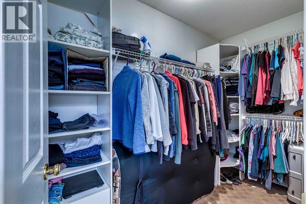 3 Riverwood Court Se, Calgary, Alberta  T2C 4E9 - Photo 21 - A2303979