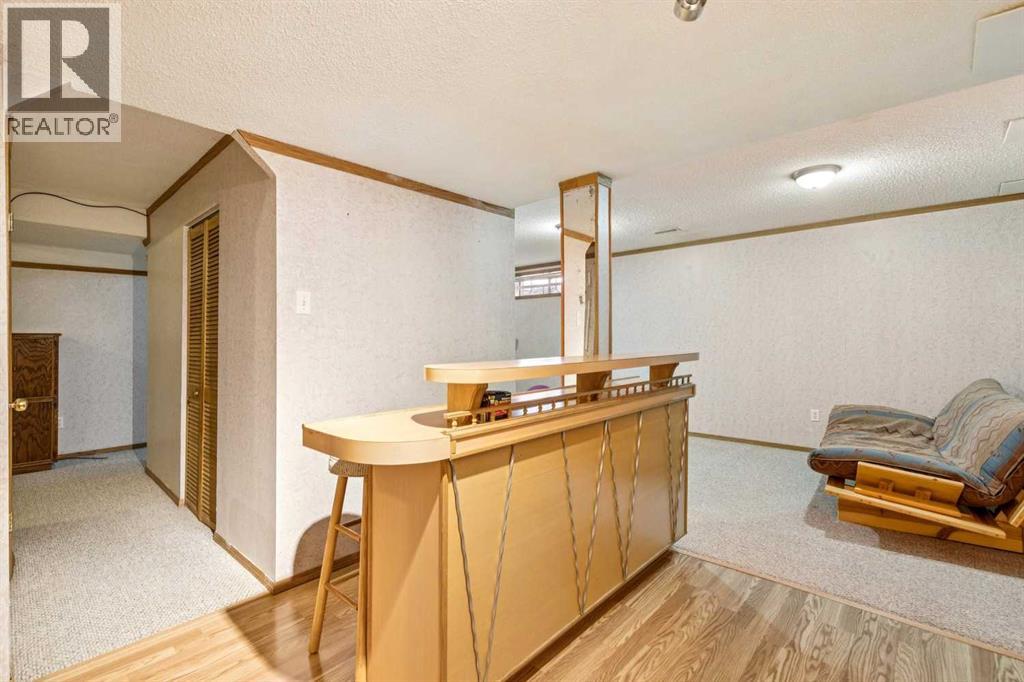 3 Riverwood Court Se, Calgary, Alberta  T2C 4E9 - Photo 32 - A2303979