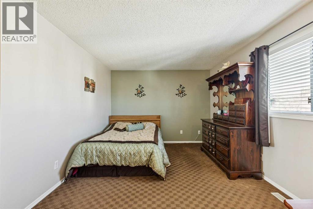 3 Riverwood Court Se, Calgary, Alberta  T2C 4E9 - Photo 22 - A2303979