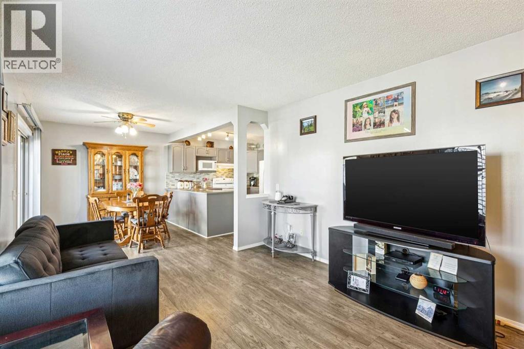 3 Riverwood Court Se, Calgary, Alberta  T2C 4E9 - Photo 15 - A2303979